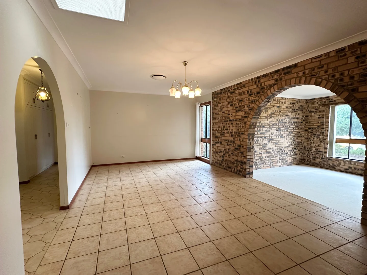 Additional image 6 of 96 Blumer Avenue, Griffith NSW 2680