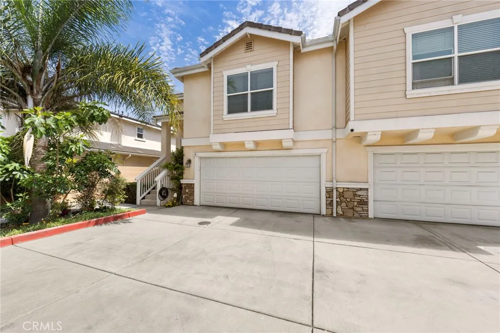 Additional image 34 of 8692 Belmont Street Unit A, Cypress, CA 90630