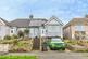 Firtree Road, Hastings