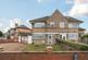 Additional image 20 of Field End Road, Ruislip