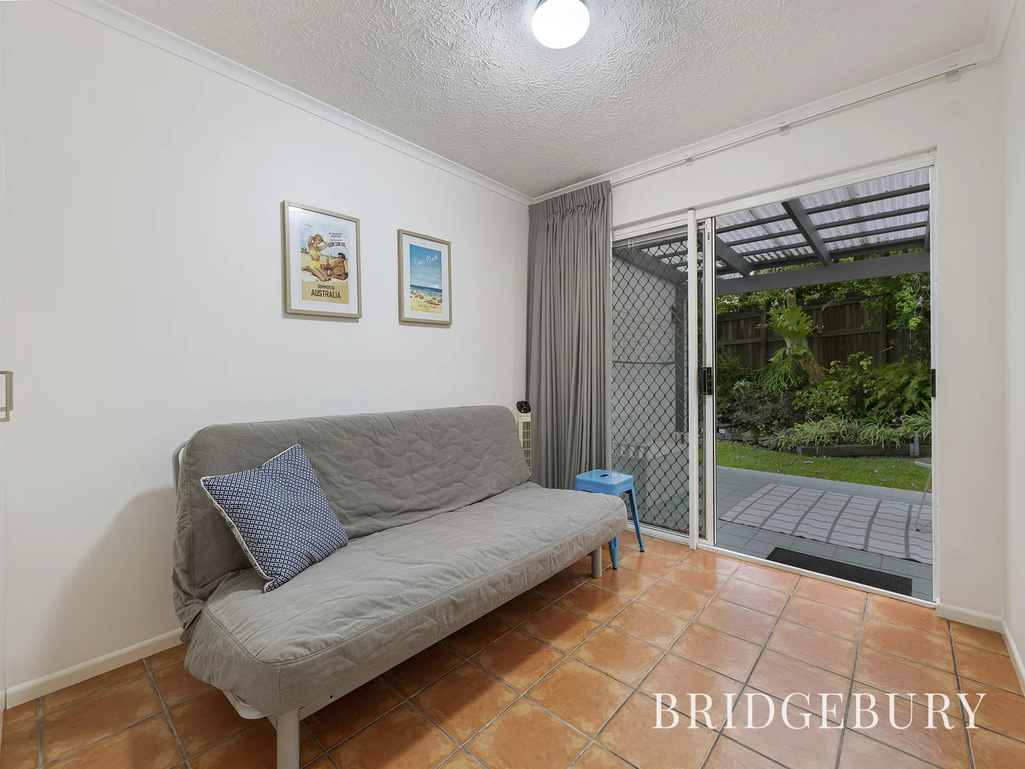 Additional image 10 of 2/7 Verney Street, Kings Beach QLD 4551