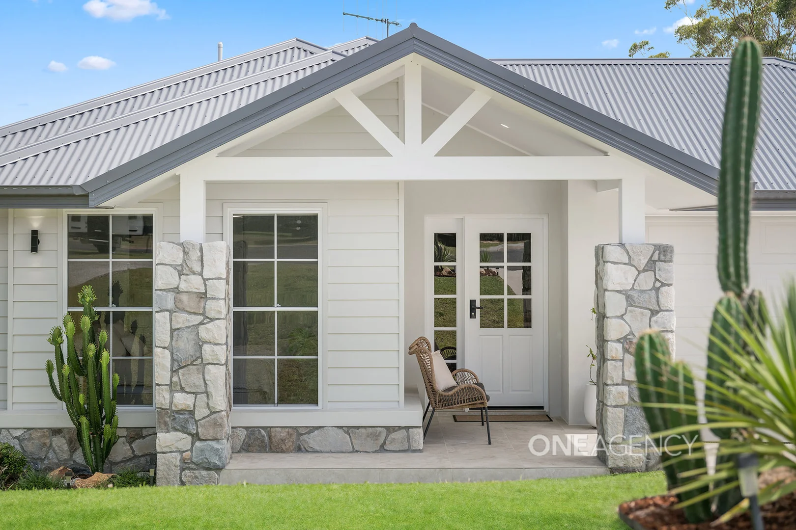 Additional image 3 of 31 Red Cedar Ridge, Kew NSW 2439