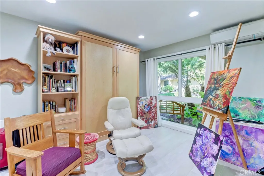 Additional image 20 of 134 Avenida Majorca Unit A, Laguna Woods, CA 92637