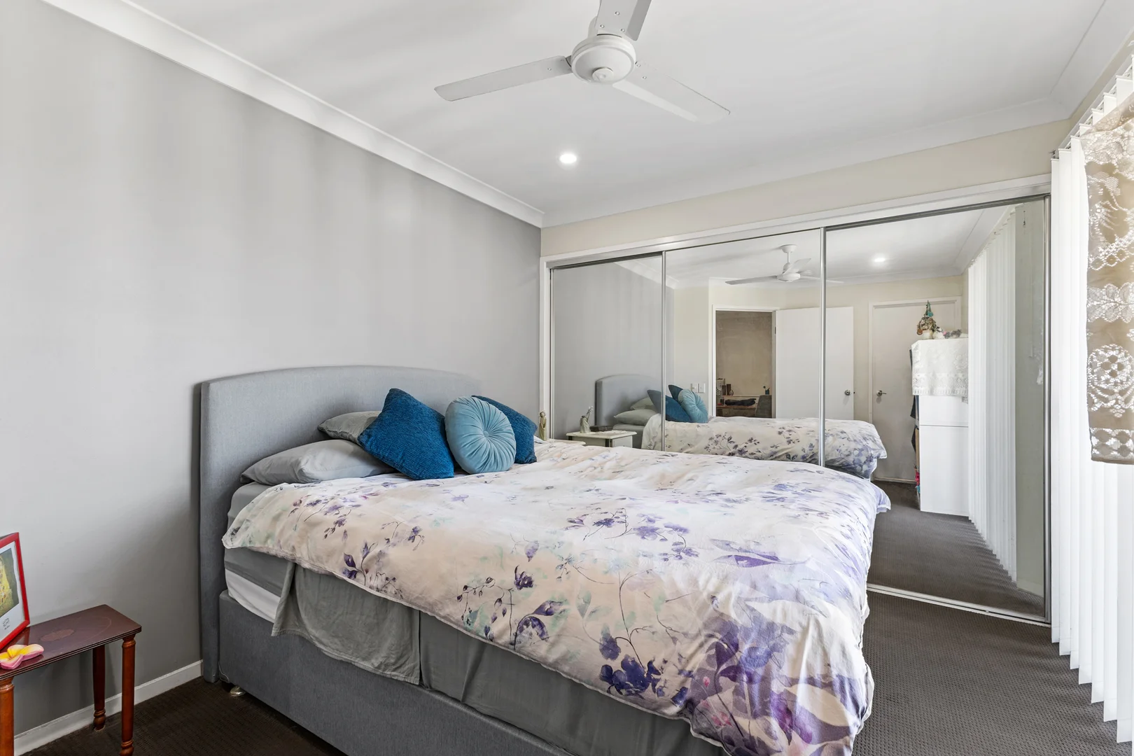 Additional image 7 of 29/90 Webster Road, Deception Bay QLD 4508