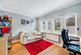 Additional image 14 of Jacobs Way, Pickmere, Knutsford, Cheshire, WA16