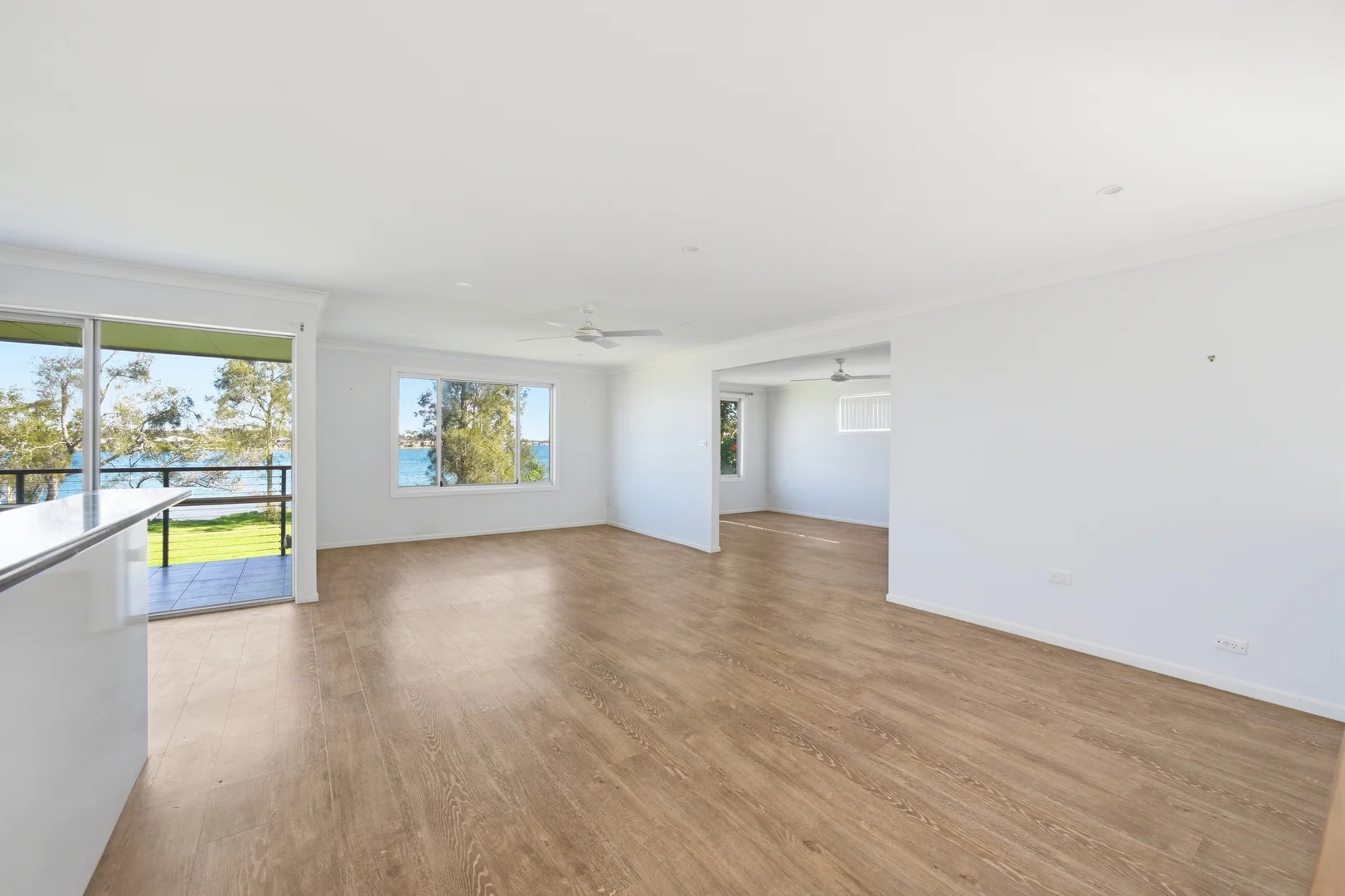 Additional image 6 of 26 Shoreline Drive, North Shore NSW 2444