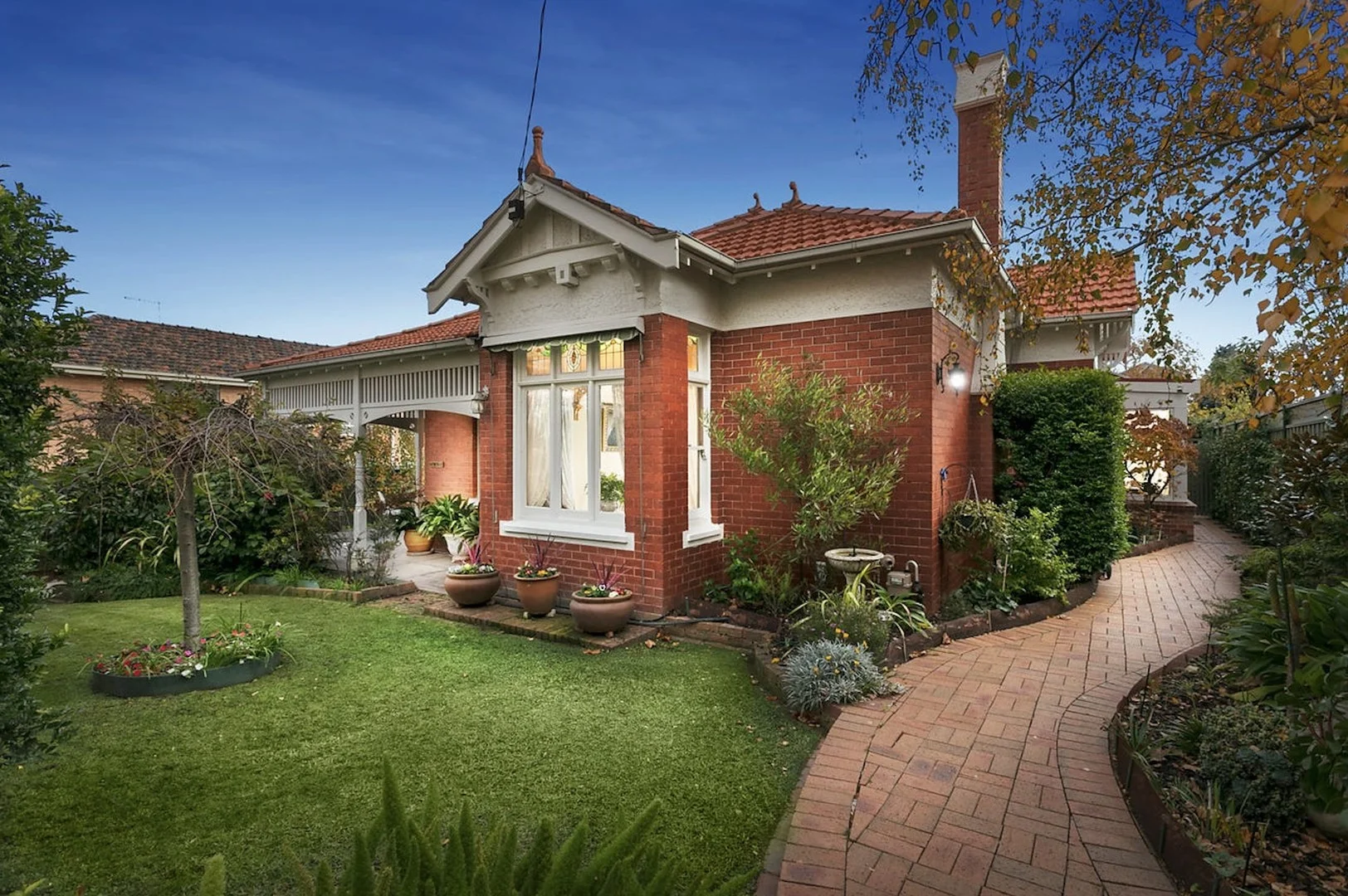 15 Laura Street, Moonee Ponds VIC 3039