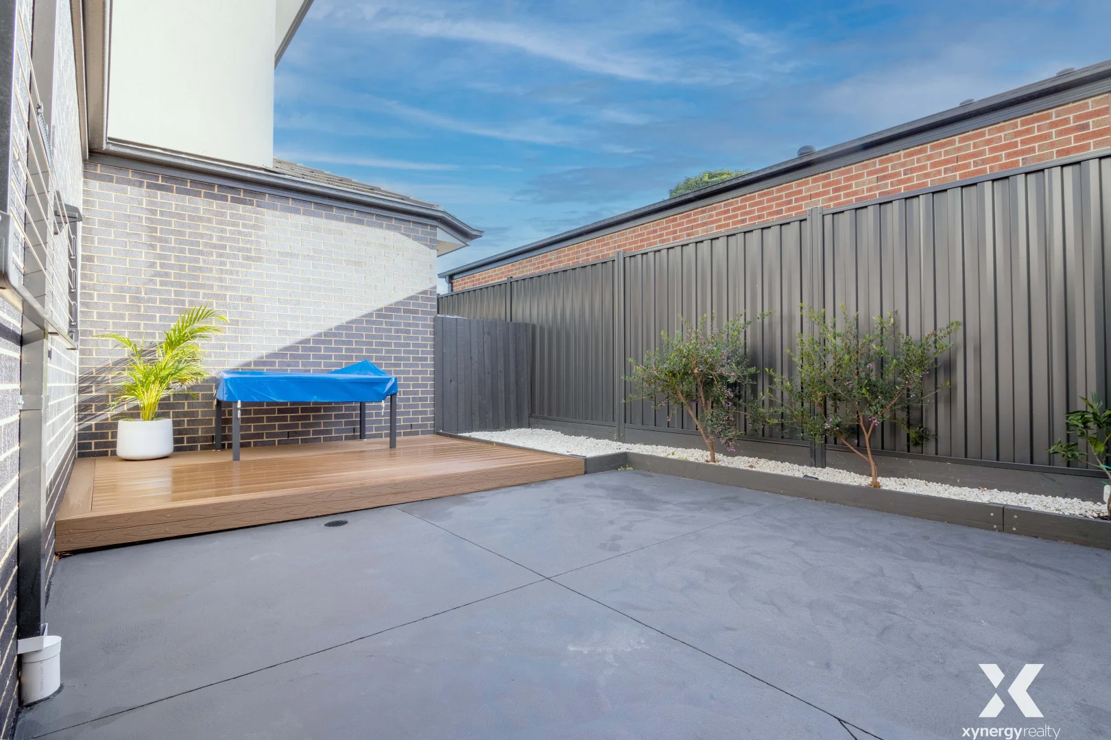 Additional image 18 of 7 Lang Road, Mount Waverley VIC 3149