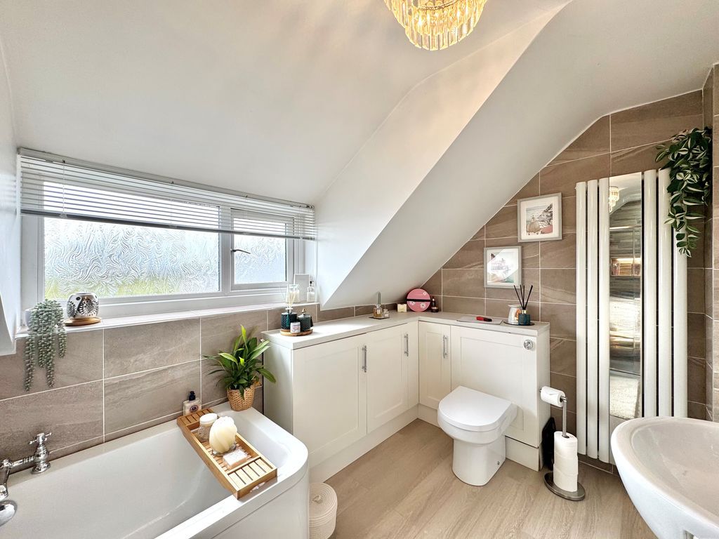 Additional image 28 of 4 bed country house for sale2 East Wardlaw Farm, Grassyards Road, Kilmarnock KA3