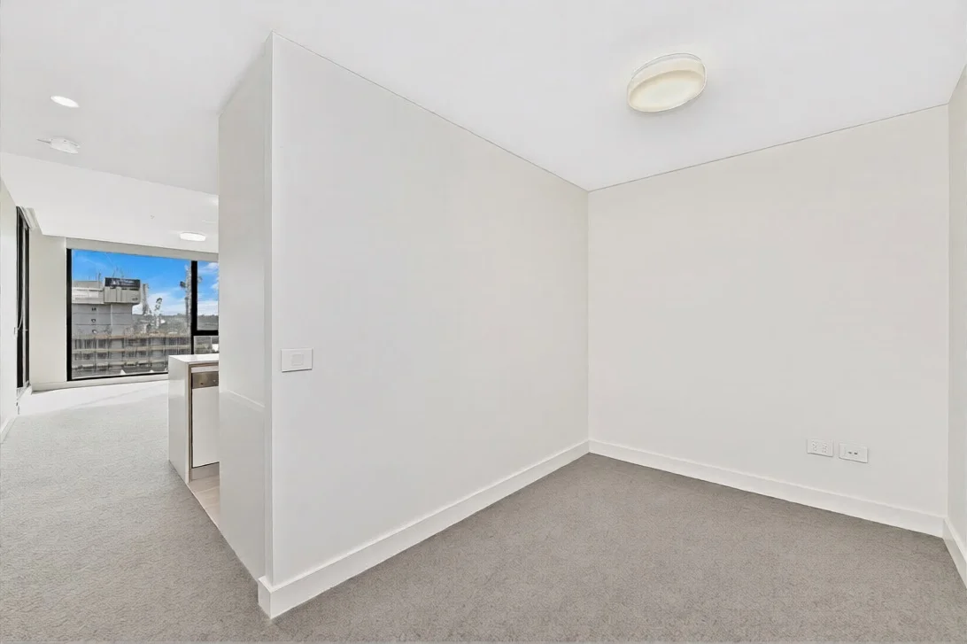 Additional image 3 of 907/46 Savona Drive, Wentworth Point NSW 2127