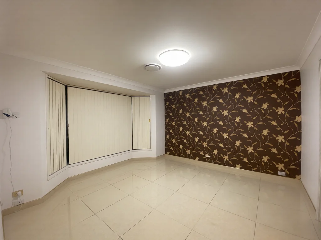 Additional image 6 of 12 Shelley Crescent, Blacktown NSW 2148