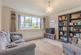 Additional image 5 of Sandpiper Close, Rochdale OL11