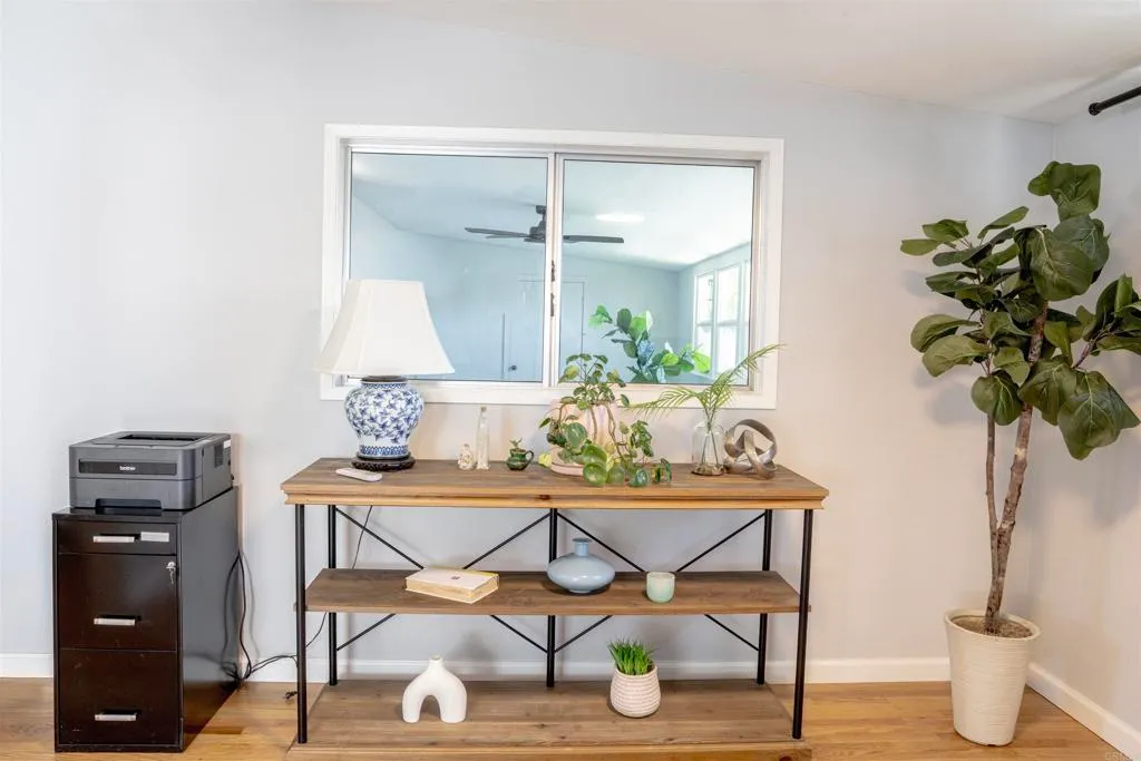 Additional image 36 of 6808 Cartwright Street, San Diego, CA 92120