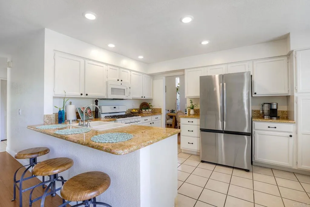 Additional image 77 of 43114 Corte Tolosa, Temecula, CA 92592