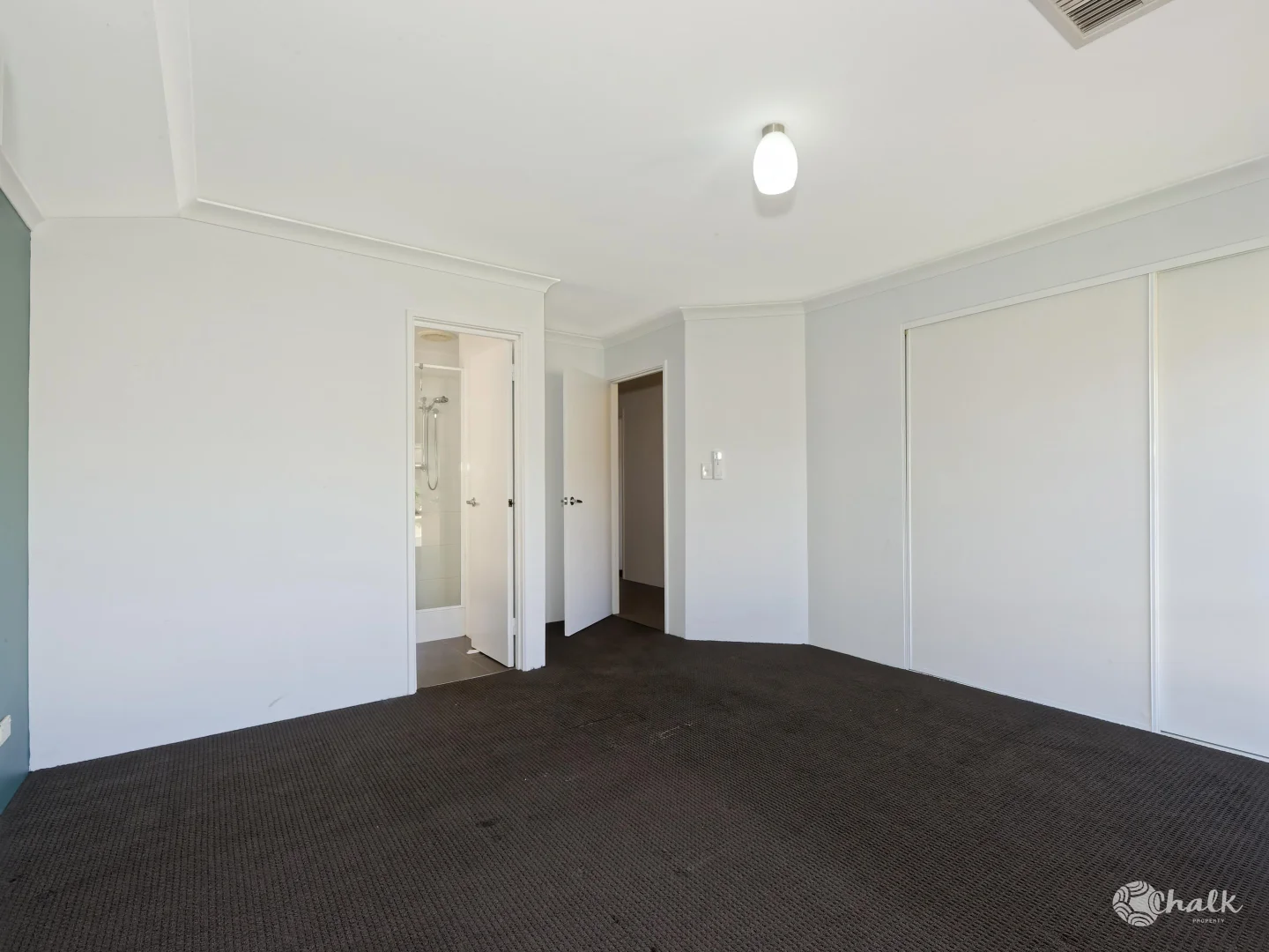 Additional image 5 of 20 Mosedale Loop, Waikiki WA 6169