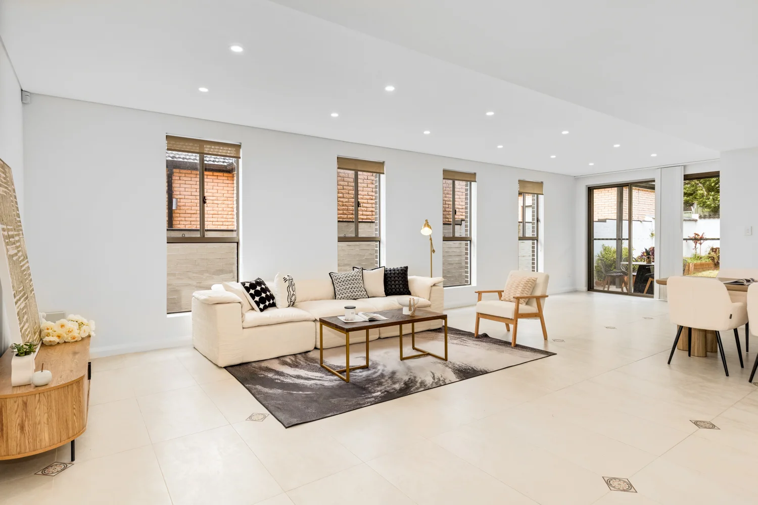 Additional image 2 of 24A Jellicoe Street, Lidcombe NSW 2141