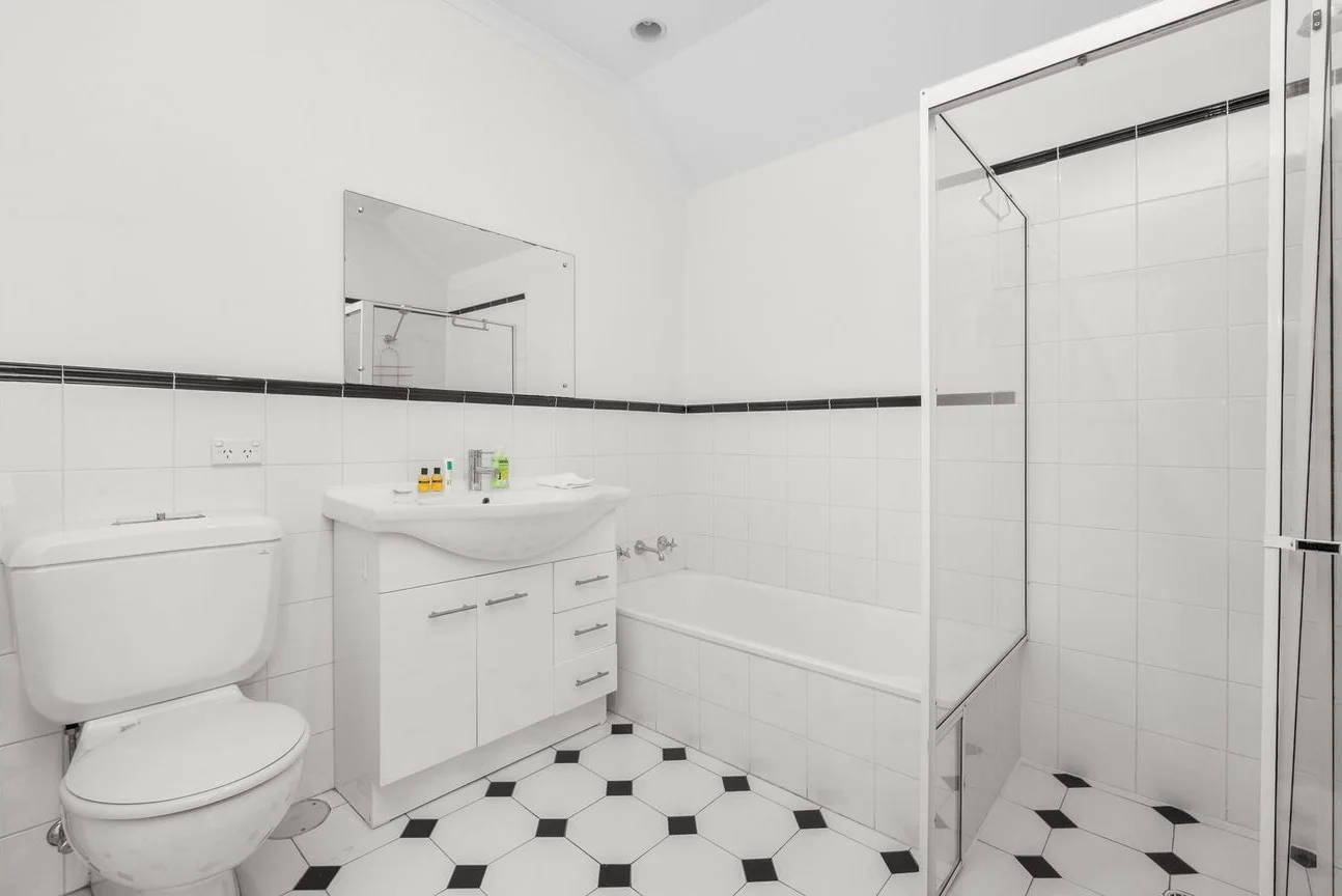Additional image 15 of 1/12 East Pallant Street, North Adelaide SA 5006