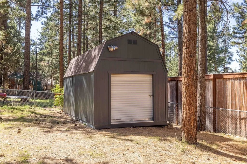 Additional image 56 of 745 Barret Way, Big Bear City, CA 92314