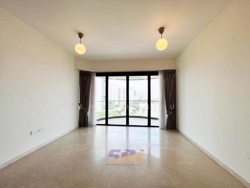 8 Amber Road photo 5