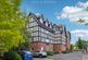 Manor Road North, Esher KT10