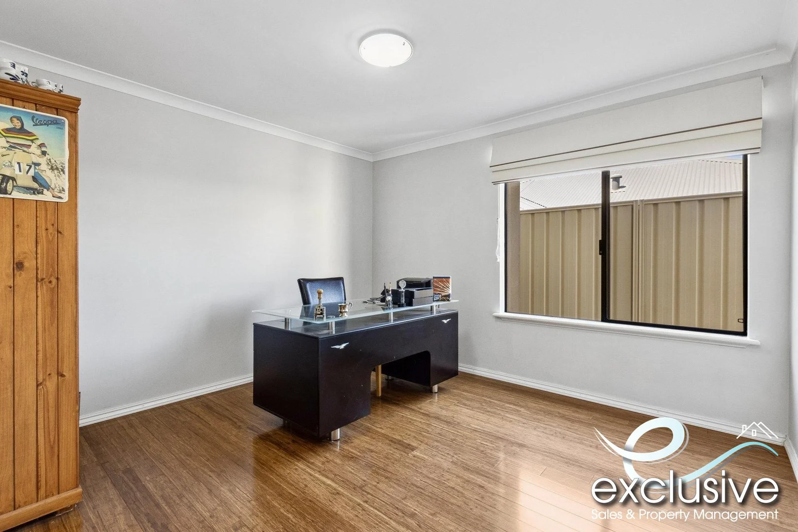 Additional image 15 of 28A Mckenzie Way, Embleton WA 6062