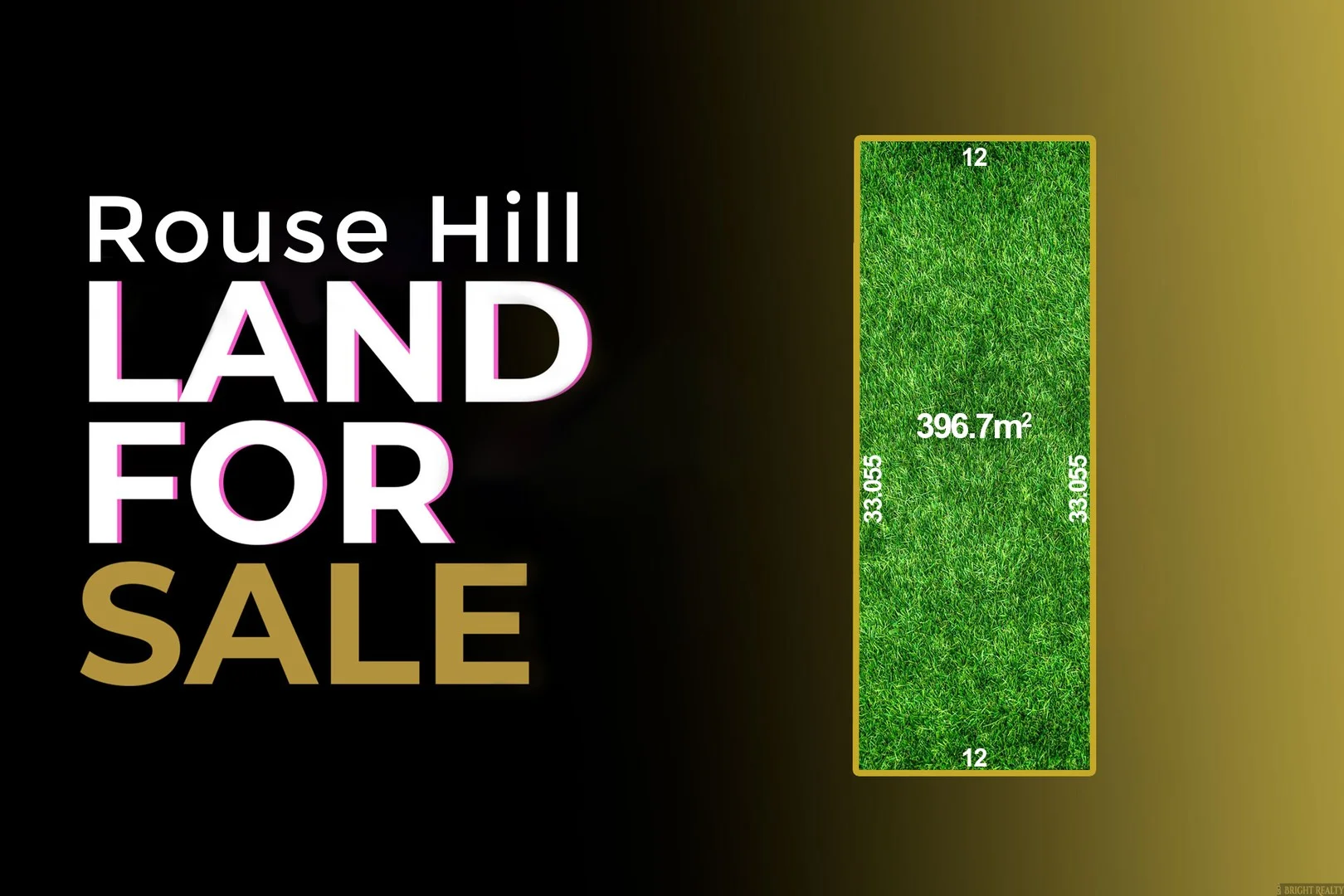 Rouse Hill NSW 2155