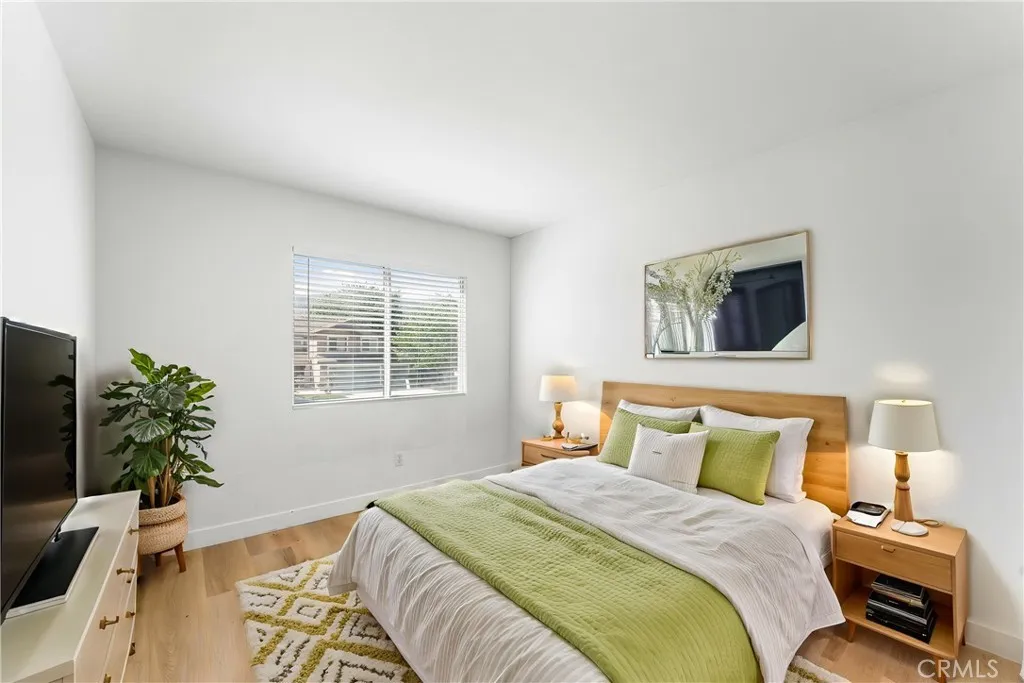 Additional image 75 of 6717 Teasdale St, Lancaster, CA 93536