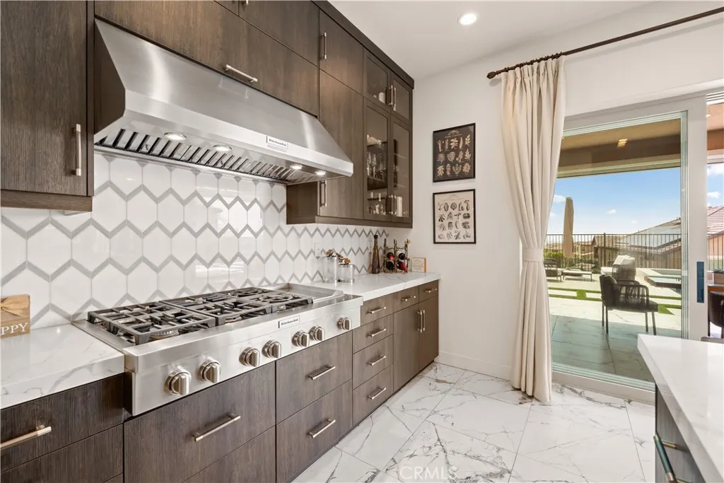 Additional image 15 of 2592 Highland Oak Court, Lake Forest, CA 92679