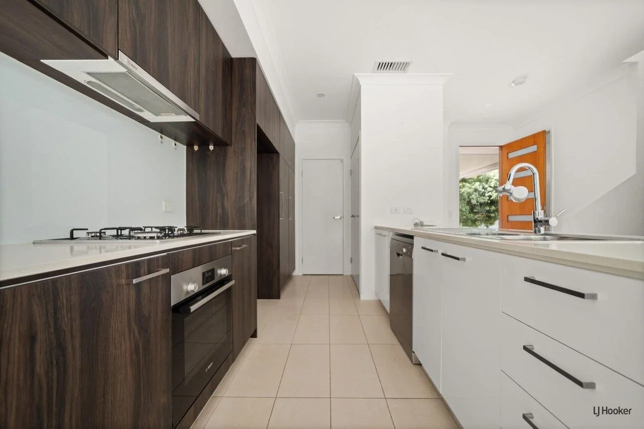 Additional image 6 of 31/24 Bonogin Road, Mudgeeraba QLD 4213