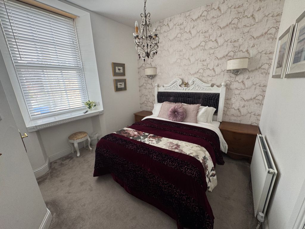 Additional image 12 of Property for saleBerkeley House, 1 Barns Street, Ayr, South Ayrshire KA7