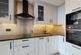 Additional image 8 of Flat ,  Merino Gardens, London
