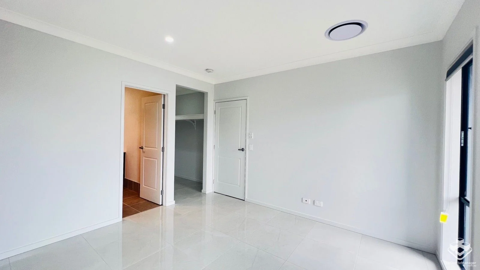 Additional image 15 of 15 Freycinet Street, Redland Bay QLD 4165