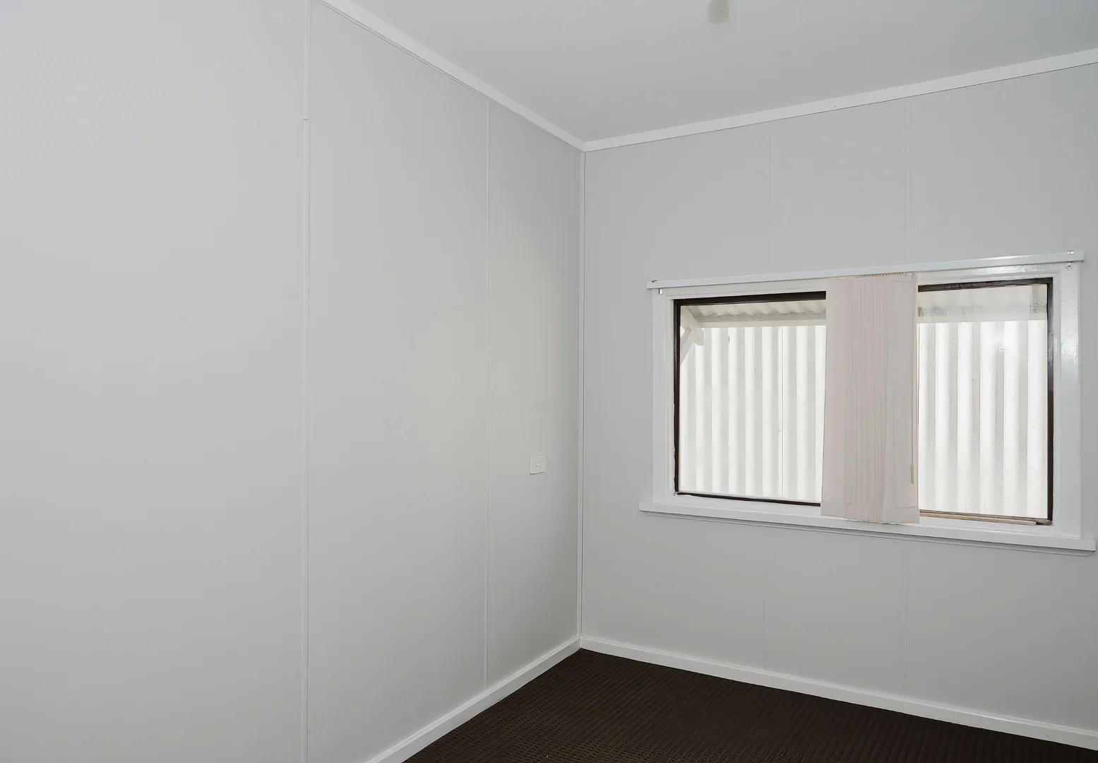 Additional image 10 of 2 Parmelia Way, Madora Bay WA 6210