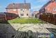 Additional image 12 of Kirkdale Street, Hetton-le-Hole, Houghton Le Spring, Tyne and Wear, DH5 0DS