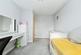 Additional image 10 of Sherriff Close, Esher, Surrey, KT10