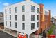 Additional image 12 of New Street, Aylesbury