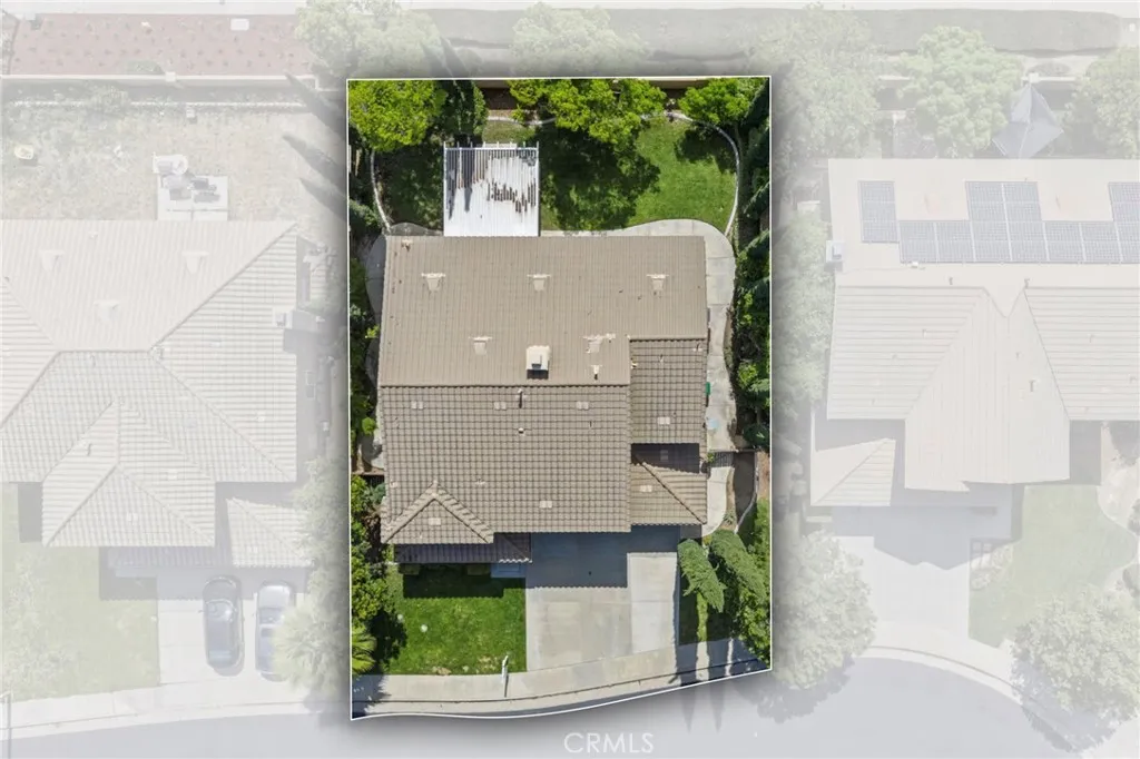 Additional image 98 of 24239 Broad Oak Street, Murrieta, CA 92562