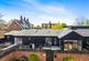 Smiths Yard, Great Bardfield, Braintree