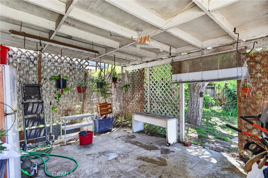 Additional image 68 of 2211 Amherst Ave, Los Angeles, CA 90064