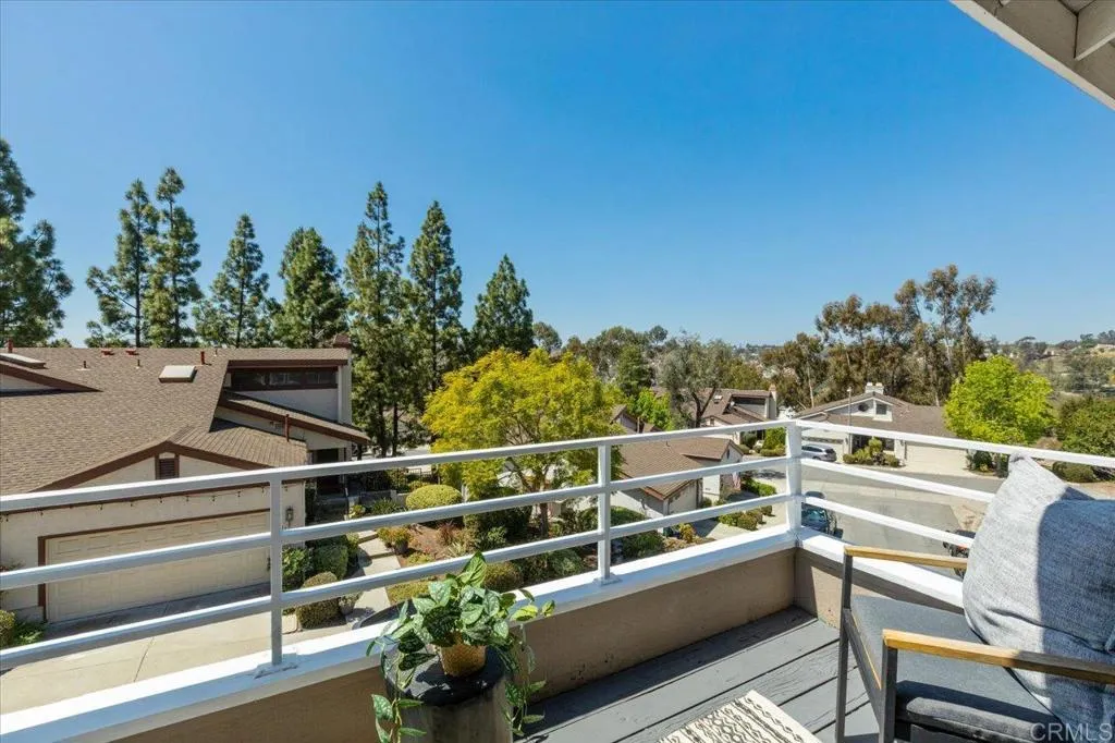 Additional image 64 of 11414 Madera Rosa Way, San Diego, CA 92124