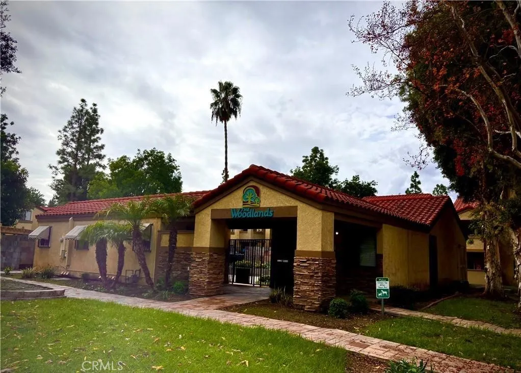 Additional image 34 of 1110 W Blaine St, Riverside, CA 92507