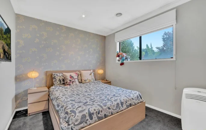 Additional image 9 of 33 George Frederick Road, Cranbourne West VIC 3977