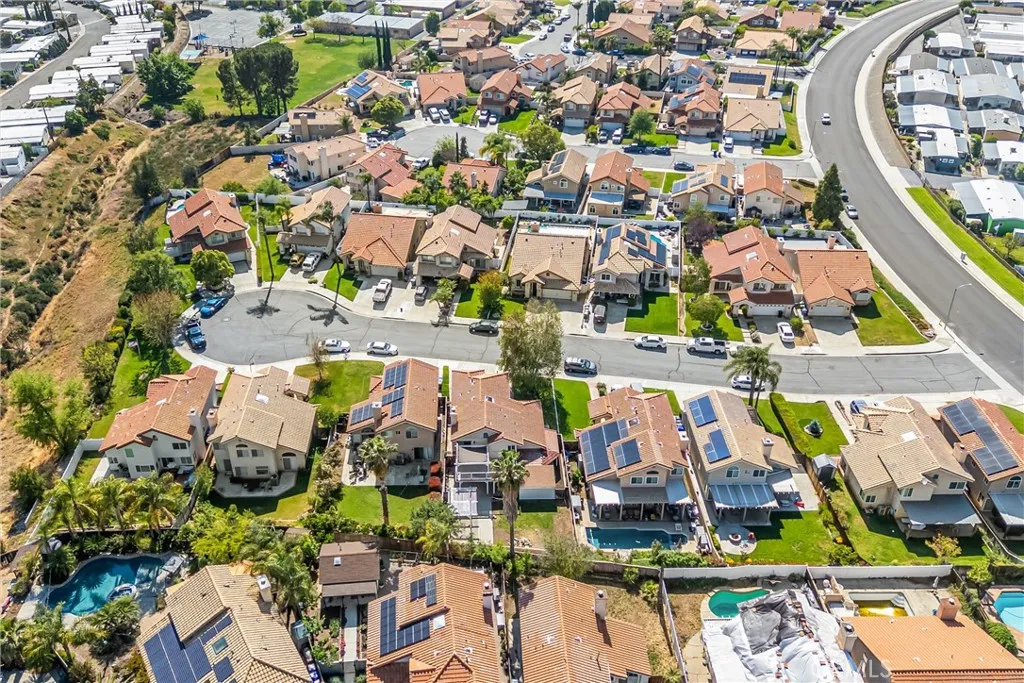 Additional image 56 of 10979 Applewood Lane, Yucaipa, CA 92399
