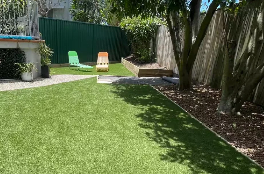 Additional image 11 of 17/2320-2330 Gold Coast Highway, Mermaid Beach QLD 4218