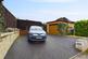 Additional image 22 of Oak Close, Ottery St. Mary