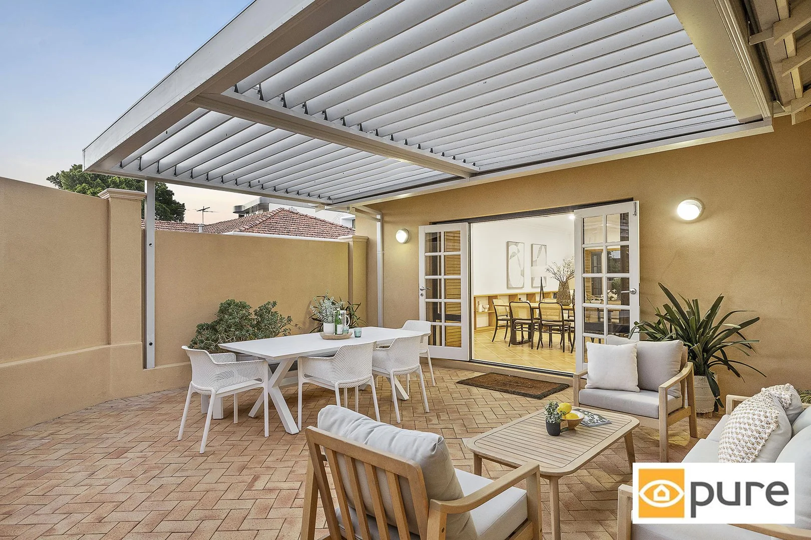Additional image 18 of 82A Waratah Avenue, Dalkeith WA 6009