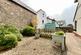 Additional image 10 of Maryport Street, Usk NP15