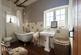 Additional image 20 of Viewpoint Mews, Shipmeadow, Beccles