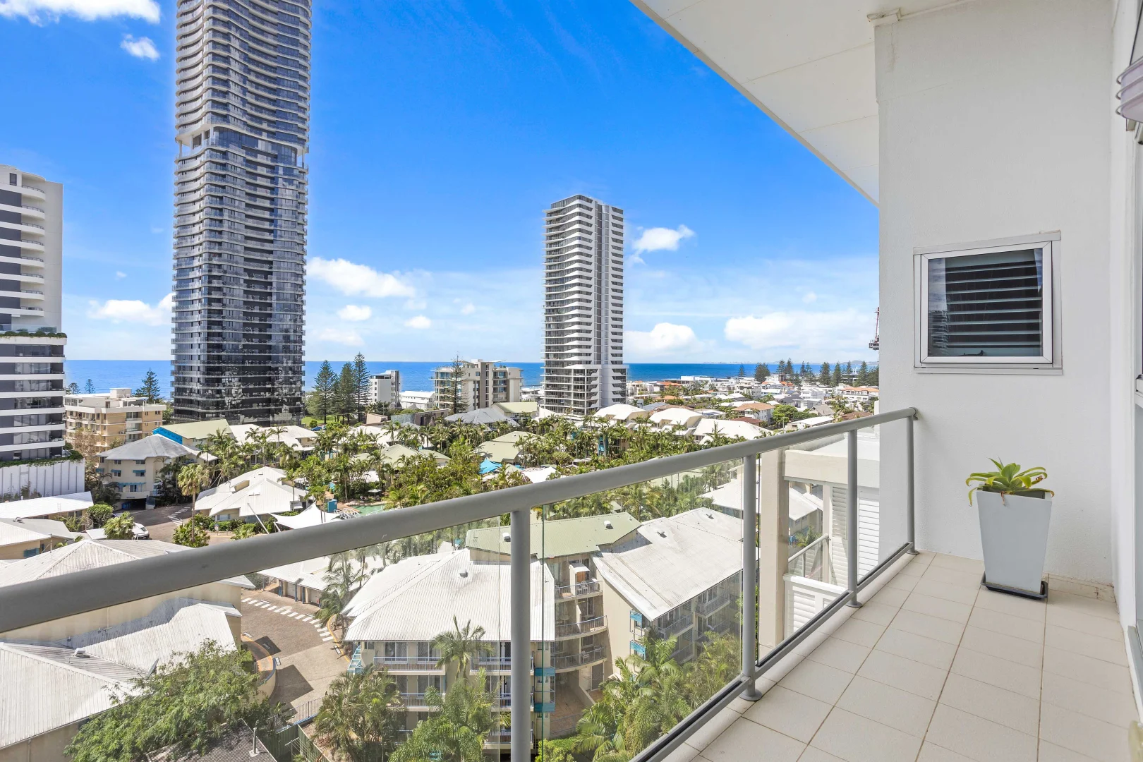 Additional image 18 of 26/19 Mermaid Avenue, Mermaid Beach QLD 4218