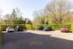 Additional image 11 of Daffodil Crescent, Crawley RH10